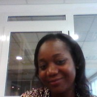 Jessica Mimbe Mi Nnang