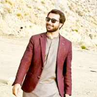 waqar baloch