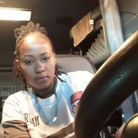Sydni Fears