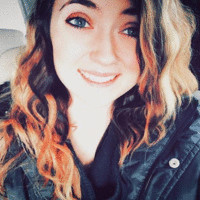 Chyann Coons