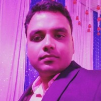 Pramit Ranjan Dash
