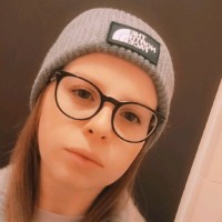 Kayleigh Mitchell