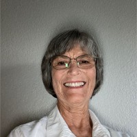 Robyn Titmus