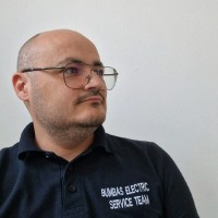 Victor S.