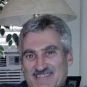 Jorge Iduate
