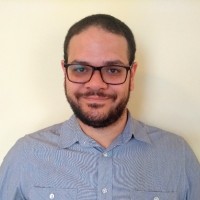 Pedro Brejao