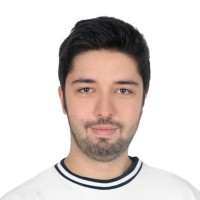 Arda Açıksöz
