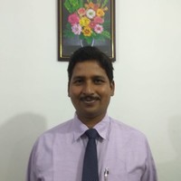 chaman srivastava