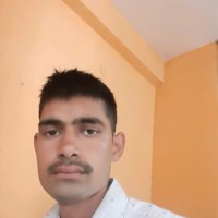 Manjeet Kunjpura