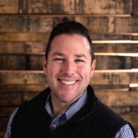 Nicholas Diluccia  CSW, CSS