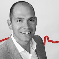 Jeroen Stam