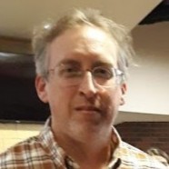 Robert Schwan