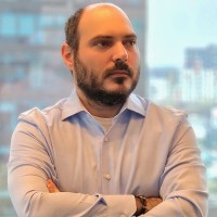 Florin Valentin Zamfir