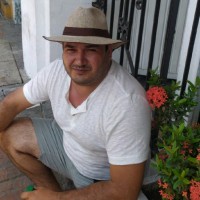 Julio Uhlmann