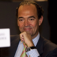 Joaquín Maldonado