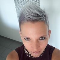 Nathalie Bernard