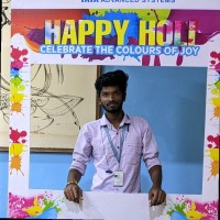Jeevan B