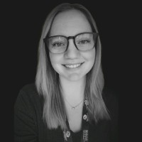 Jennifer Hill, M.Ed., LAPC, LBS