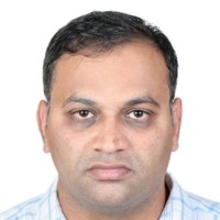 siva prasad sunkara