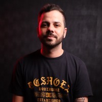 Victor Brito