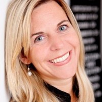 Daniela Rüdrich