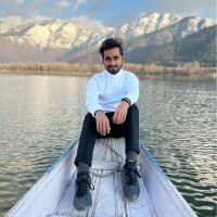 Ajay Bhaskar