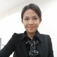 Chiew Ping (Aries) Lim