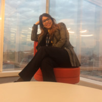 Jubitza Alejandra Castro Caniulao