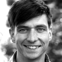 Ulrich Kölbl