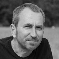 Phil Humphreys