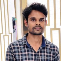 Hari Baskar