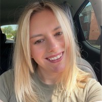 Leighanne Powles