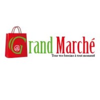 Grandmarche Benin