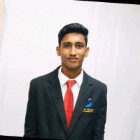Ganesh Kuna