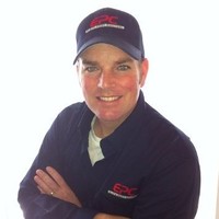 Daryl Gratton