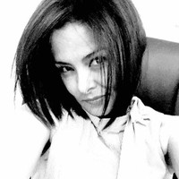 Silvia Muñoz