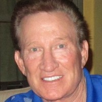 Robert H. Nuttall