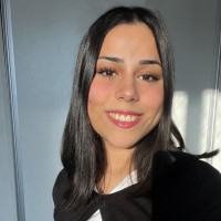Iara Sánchez Lions