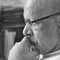 Gandhi Ayya