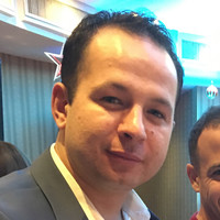 Petar Valchev