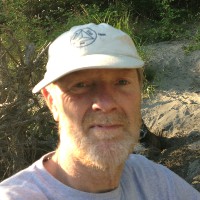 Robert Huet