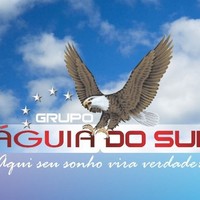 ODAIR JOSE CARVALHO