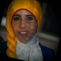 Eman Kishk