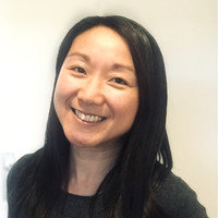 Ankai Yau