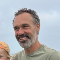 Stijn Gelijsteen
