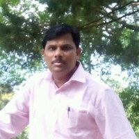 Dhannalal Nagpure