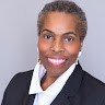 Dr. Glenda Washington