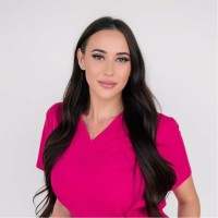 Mikaylah Maddio