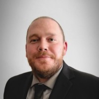 Andrew Meyer