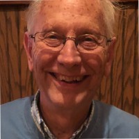 John Besser